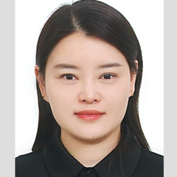 Gu Jie