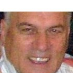 William Ghetti
