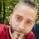 René Köster
