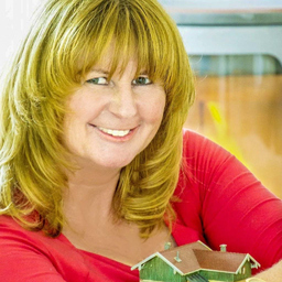 Renate Wallendahl