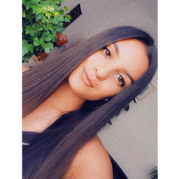 Alida Abdul Khaleq
