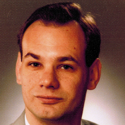 Jörg Gehlfuß