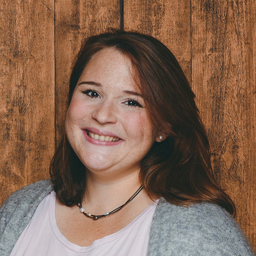 Sarah Geisler