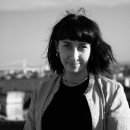 Simone Wukits