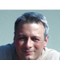 Olivier BERLINGUE