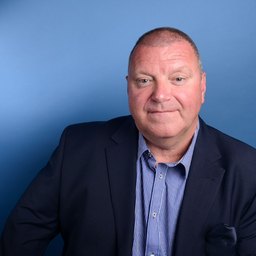 Sven Buchholz