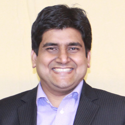 Amit Agrawal