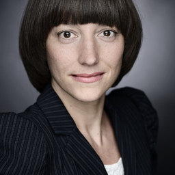 Susanne Sellmeier
