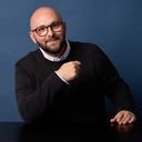 Giuseppe Sanapo