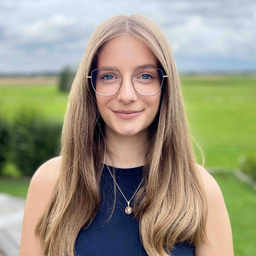 Jana Weiß