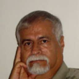 Julio Cárdenas Avilés