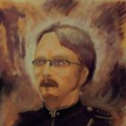 Wojciech Jurczyk