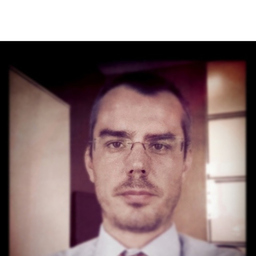 Federico Giva