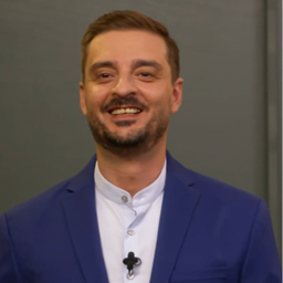 Tamer Özbas