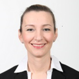 Ivana Kralj