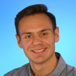 Lukas Schade