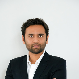Shreekant Tripathi