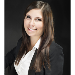 Lisa Sortino
