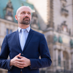 Marcel Schweitzer