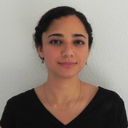 Alia Amer