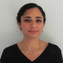 Alia Amer