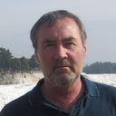 Viktor Töws