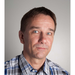 Marcus Bechmann