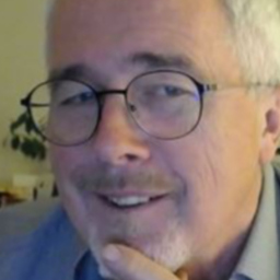 Thomas Emanuel