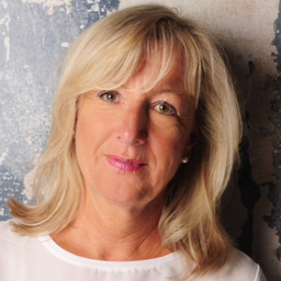Sibylle Michna