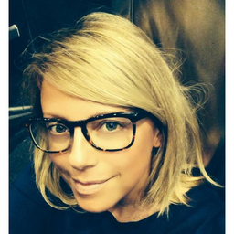 Isabel Oliveira