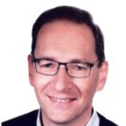 Andreas Helmel