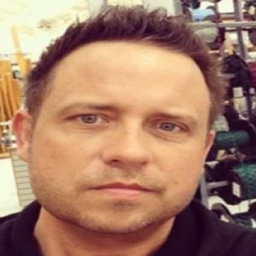 Tim Wollmann