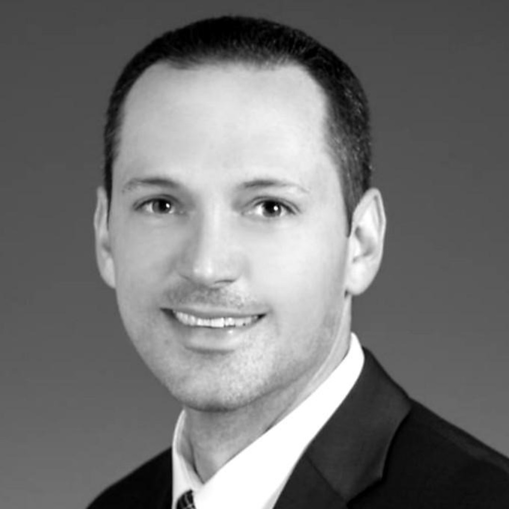 Thomas Rupp - Qualitätsmanagement-, Sicherheits- & Efb-Beauftragter ...