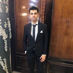 Ahmed Fathi