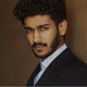 Dhinesh Ravichandran