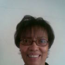 Magda Seguin