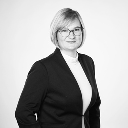 Melanie Bank