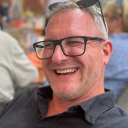 Timo Kaden