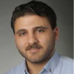 Abdul Majid Dawi