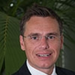 Ralf Frömmer