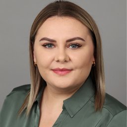 Tatjana Pobedennaja