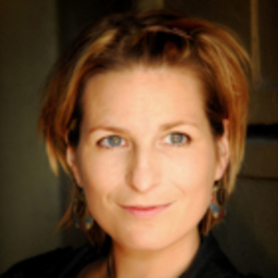 Bianca Passehl's profile picture