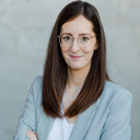 Lara Spieß