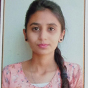 Rutuja Purkar