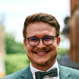 Jan Hurrelmann