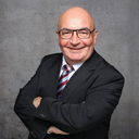 Peter Schmitz