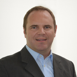 Stefan Weinberger