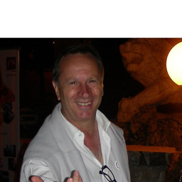 Sergio Giordano
