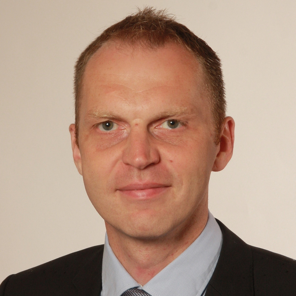 Dr. Stephan Horras Head of Battery Development EAS Batteries GmbH