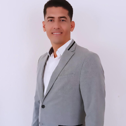 Mohammad Jahed Noorie